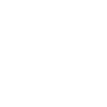 Rajadata Parama TransNetwork